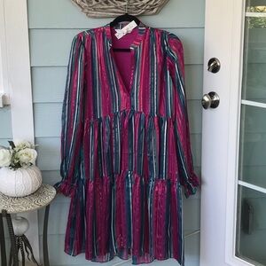 Trina Turk Dress